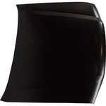 1998-2007 TOYOTA LAND CRUISER; Hood; - Painted to Match - Manufacturer Part # 5330160510 / Partslink Number: TO1230175 1998-2007 TOYOTA LAND CRUISER; Hood; - Painted to Match - Manufacturer Part # 5330160510 / Partslink Number: TO1230175