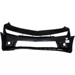 2014-2015 CHEVY CAMARO; Front Bumper Cover; SS; w/RS Pkg; COUPE; GM1000964 2014-2015 CHEVY CAMARO; Front Bumper Cover; SS; w/RS Pkg; COUPE; GM1000964
