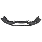2023-2025 LEXUS RX350, Front Bumper Cover; w/o F Sport; w/o HL Washer; w/Advanced Park; w/2 Sensor; Painted to Match - Manufacturer Part # 521190E964 / Partslink - LX1000414 2023-2025 LEXUS RX350, Front Bumper Cover; w/o F Sport; w/o HL Washer; w/Advanced Park; w/2 Sensor; Painted to Match - Manufacturer Part # 521190E964 / Partslink - LX1000414