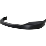 2006-2009 DODGE R2500/R3500, Front bumper top pad; Upper fascia; Smooth Painted to Match - Manufacturer Part # ZA17TZZAA / Partslink - CH1014100 2006-2009 DODGE R2500/R3500, Front bumper top pad; Upper fascia; Smooth Painted to Match - Manufacturer Part # ZA17TZZAA / Partslink - CH1014100
