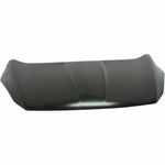 2013-2016 FORD ESCAPE Hood Painted to Match 2013-2016 FORD ESCAPE Hood Painted to Match