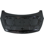 2014-2016 KIA FORTE5 Hood Painted to Match; HB 2014-2016 KIA FORTE5 Hood Painted to Match; HB