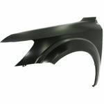 2009-2020 DODGE JOURNEY; Left Fender (Driver Side); CH1240270 2009-2020 DODGE JOURNEY; Left Fender (Driver Side); CH1240270