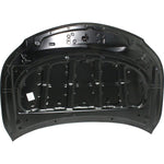 2013-2018 TOYOTA AVALON Hood Painted to Match 2013-2018 TOYOTA AVALON Hood Painted to Match