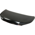 2013-2021 NISSAN NV200 Hood Painted to Match 2013-2021 NISSAN NV200 Hood Painted to Match