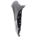 2021-2024 BMW 4-SERIES; Left Fender (Driver Side); G22/Coupe; G23/CONV - Painted to Match - Manufacturer Part # 41009466095 / Partslink Number: BM1240186 2021-2024 BMW 4-SERIES; Left Fender (Driver Side); G22/Coupe; G23/CONV - Painted to Match - Manufacturer Part # 41009466095 / Partslink Number: BM1240186