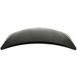 2009-2013 TOYOTA COROLLA Hood Painted to Match; USA 2009-2013 TOYOTA COROLLA Hood Painted to Match; USA