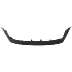 2022-2024 LEXUS NX350, Rear Bumper Cover Lower; Type 1; w/o F Sport; MAT/Dk- Partial-TXT Painted to Match - Manufacturer Part # 52169F6010 / Partslink - LX1115106 2022-2024 LEXUS NX350, Rear Bumper Cover Lower; Type 1; w/o F Sport; MAT/Dk- Partial-TXT Painted to Match - Manufacturer Part # 52169F6010 / Partslink - LX1115106