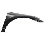 2021-2024 TOYOTA VENZA HYBRID; Right Fender (Passenger Side); - Painted to Match - Manufacturer Part # 5380148140^5380148150 / Partslink Number: TO1241281 2021-2024 TOYOTA VENZA HYBRID; Right Fender (Passenger Side); - Painted to Match - Manufacturer Part # 5380148140^5380148150 / Partslink Number: TO1241281