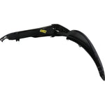 2013-2019 VOLKSWAGEN BEETLE CONV, Right Fender (Passenger Side) Painted to Match - Manufacturer Part # 5C5821022D / Partslink - VW1241144 2013-2019 VOLKSWAGEN BEETLE CONV, Right Fender (Passenger Side) Painted to Match - Manufacturer Part # 5C5821022D / Partslink - VW1241144