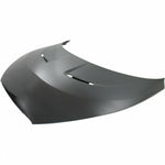 2012-2013 HYUNDAI VELOSTER Hood Painted to Match 2012-2013 HYUNDAI VELOSTER Hood Painted to Match