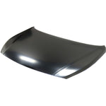 2015-2017 HYUNDAI SONATA Hood Painted to Match 2015-2017 HYUNDAI SONATA Hood Painted to Match