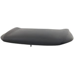 2018-2020 MITSUBISHI ECLIPSE CROSS Hood Painted to Match 2018-2020 MITSUBISHI ECLIPSE CROSS Hood Painted to Match