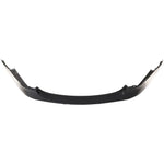 2021-2023 KIA RIO Sedan, Rear Bumper Cover; w/o Sensor; Painted to Match - Manufacturer Part # 86611H9AA0 / Partslink - KI1100242 2021-2023 KIA RIO Sedan, Rear Bumper Cover; w/o Sensor; Painted to Match - Manufacturer Part # 86611H9AA0 / Partslink - KI1100242