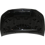 2016-2022 TOYOTA PRIUS; Hood; - Painted to Match - Manufacturer Part # 5330147110 / Partslink Number: TO1230241 2016-2022 TOYOTA PRIUS; Hood; - Painted to Match - Manufacturer Part # 5330147110 / Partslink Number: TO1230241