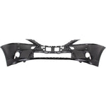2016-2017 LEXUS CT200h; Front Bumper Cover; w/o F Sport; w/Park Sensor; wHL Washer - Painted to Match - Manufacturer Part # 5211976931 / Partslink Number: LX1000338 2016-2017 LEXUS CT200h; Front Bumper Cover; w/o F Sport; w/Park Sensor; wHL Washer - Painted to Match - Manufacturer Part # 5211976931 / Partslink Number: LX1000338
