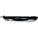 1995-2002 MERCURY GRAND MARQUIS, Left Fender (Driver Side) Painted to Match - Manufacturer Part # F8MZ16006AA / Partslink - FO1240190 1995-2002 MERCURY GRAND MARQUIS, Left Fender (Driver Side) Painted to Match - Manufacturer Part # F8MZ16006AA / Partslink - FO1240190