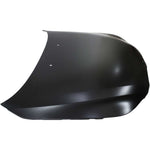 2004-2010 BMW 5 SERIES Hood Painted to Match 2004-2010 BMW 5 SERIES Hood Painted to Match