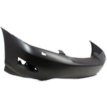 2007-2009 LEXUS RX350, Front Bumper Cover; Japan; w/HL washer; w/Cruise control Painted to Match - Manufacturer Part # 5211948914 / Partslink - LX1000168 2007-2009 LEXUS RX350, Front Bumper Cover; Japan; w/HL washer; w/Cruise control Painted to Match - Manufacturer Part # 5211948914 / Partslink - LX1000168
