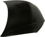 2007-2010 HYUNDAI ELANTRA Sedan Hood Painted to Match 2007-2010 HYUNDAI ELANTRA Sedan Hood Painted to Match