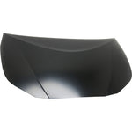 2016-2022 TOYOTA PRIUS; Hood; - Painted to Match - Manufacturer Part # 5330147110-PFM / Partslink Number: TO1230243 2016-2022 TOYOTA PRIUS; Hood; - Painted to Match - Manufacturer Part # 5330147110-PFM / Partslink Number: TO1230243
