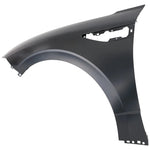 2024-2025 HYUNDAI SONATA, Left Fender (Driver Side) Painted to Match - Manufacturer Part # 66310L1500 / Partslink - HY1240189 2024-2025 HYUNDAI SONATA, Left Fender (Driver Side) Painted to Match - Manufacturer Part # 66310L1500 / Partslink - HY1240189