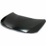 2016-2023 NISSAN MAXIMA Hood Painted to Match 2016-2023 NISSAN MAXIMA Hood Painted to Match