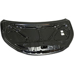 2013-2021 NISSAN NV200 Hood Painted to Match 2013-2021 NISSAN NV200 Hood Painted to Match