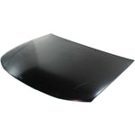 1999-2003 TOYOTA SOLARA Hood Painted to Match 1999-2003 TOYOTA SOLARA Hood Painted to Match