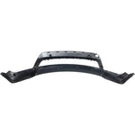 2011-2013 BMW X5; Front Bumper Cover; Lower; E70; w/Park Distance Control; w/Sensor; BM1015104 2011-2013 BMW X5; Front Bumper Cover; Lower; E70; w/Park Distance Control; w/Sensor; BM1015104