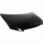 2004-2006 MAZDA MPV Hood Painted to Match 2004-2006 MAZDA MPV Hood Painted to Match
