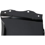 2011-2013 LEXUS IS250; Right Fender (Passenger Side); w/Sport Pkg - Painted to Match - Manufacturer Part # 5380153140 / Partslink Number: LX1241123 2011-2013 LEXUS IS250; Right Fender (Passenger Side); w/Sport Pkg - Painted to Match - Manufacturer Part # 5380153140 / Partslink Number: LX1241123