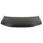 2015-2020 HONDA FIT Hood Painted to Match 2015-2020 HONDA FIT Hood Painted to Match