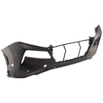 2021-2023 NISSAN ROGUE, Front Bumper Cover; Platinum; Japan Built; w/6 Sensor; Painted to Match - Manufacturer Part # 620226RB0H / Partslink - NI1000342 2021-2023 NISSAN ROGUE, Front Bumper Cover; Platinum; Japan Built; w/6 Sensor; Painted to Match - Manufacturer Part # 620226RB0H / Partslink - NI1000342