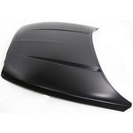 2009-2012 CHEVY TRAVERSE Hood Painted to Match 2009-2012 CHEVY TRAVERSE Hood Painted to Match