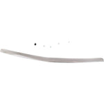 2004-2005 ACURA TSX Hood Painted to Match 2004-2005 ACURA TSX Hood Painted to Match