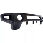 2006-2010 HUMMER H3; Front Bumper Cover; HU1000102 2006-2010 HUMMER H3; Front Bumper Cover; HU1000102