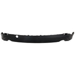 2022-2025 MAZDA CX-5, Rear Bumper Cover Lower; Partial TXT Painted to Match - Manufacturer Part # KSD750222BB / Partslink - MA1115102 2022-2025 MAZDA CX-5, Rear Bumper Cover Lower; Partial TXT Painted to Match - Manufacturer Part # KSD750222BB / Partslink - MA1115102