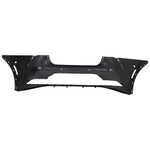2023-2025 TOYOTA PRIUS, Rear Bumper Cover; w/6 Sensor; Limted/XSE Premium w/Park System; Painted to Match - Manufacturer Part # 5215947951 / Partslink - TO1100371 2023-2025 TOYOTA PRIUS, Rear Bumper Cover; w/6 Sensor; Limted/XSE Premium w/Park System; Painted to Match - Manufacturer Part # 5215947951 / Partslink - TO1100371
