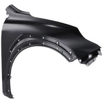 2022-2022 SUBARU OUTBACK, Right Fender (Passenger Side); Wilderness Painted to Match - Manufacturer Part # 57120AN06A9P / Partslink - SU1241166 2022-2022 SUBARU OUTBACK, Right Fender (Passenger Side); Wilderness Painted to Match - Manufacturer Part # 57120AN06A9P / Partslink - SU1241166