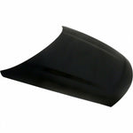 2009-2013 MAZDA 6 Hood Painted to Match 2009-2013 MAZDA 6 Hood Painted to Match