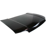 2005-2007 MERCURY MARINER Hood Painted to Match 2005-2007 MERCURY MARINER Hood Painted to Match