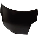 2004-2009 TOYOTA PRIUS, Hood; Painted to Match - Manufacturer Part # 5330147040-PFM / Partslink - TO1230199 2004-2009 TOYOTA PRIUS, Hood; Painted to Match - Manufacturer Part # 5330147040-PFM / Partslink - TO1230199