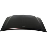 2004-2011 FORD RANGER Hood Painted to Match 2004-2011 FORD RANGER Hood Painted to Match