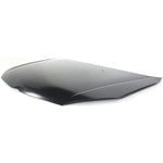 2003-2005 TOYOTA ECHO Hood Painted to Match 2003-2005 TOYOTA ECHO Hood Painted to Match