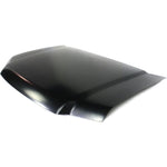 2006-2014 HONDA RIDGELINE Hood Painted to Match 2006-2014 HONDA RIDGELINE Hood Painted to Match