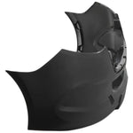 2019-2022 MERCEDES BENZ SPRINTER; Front Bumper Cover; W907; w/o FL; w/o Camera; CARGO; MB1000609 2019-2022 MERCEDES BENZ SPRINTER; Front Bumper Cover; W907; w/o FL; w/o Camera; CARGO; MB1000609