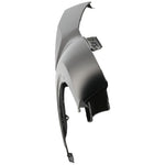 2018-2022 TOYOTA C-HR; Left Fender (Driver Side); - Painted to Match - Manufacturer Part # 5380210700^53802F4010 / Partslink Number: TO1240267 2018-2022 TOYOTA C-HR; Left Fender (Driver Side); - Painted to Match - Manufacturer Part # 5380210700^53802F4010 / Partslink Number: TO1240267