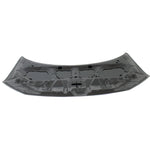 2012-2012 HONDA CIVIC HYBRID, Hood; Canada/USA/Japan Painted to Match - Manufacturer Part # 60100TR3A90ZZ / Partslink - HO1230165^HO1230166 2012-2012 HONDA CIVIC HYBRID, Hood; Canada/USA/Japan Painted to Match - Manufacturer Part # 60100TR3A90ZZ / Partslink - HO1230165^HO1230166