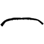 2023-2025 LEXUS RX350, Rear Bumper Cover Lower; Exc F Sport; w/Tow; MAT/BLK Partial TXT Painted to Match - Manufacturer Part # 521080E240 / Partslink - LX1115108 2023-2025 LEXUS RX350, Rear Bumper Cover Lower; Exc F Sport; w/Tow; MAT/BLK Partial TXT Painted to Match - Manufacturer Part # 521080E240 / Partslink - LX1115108